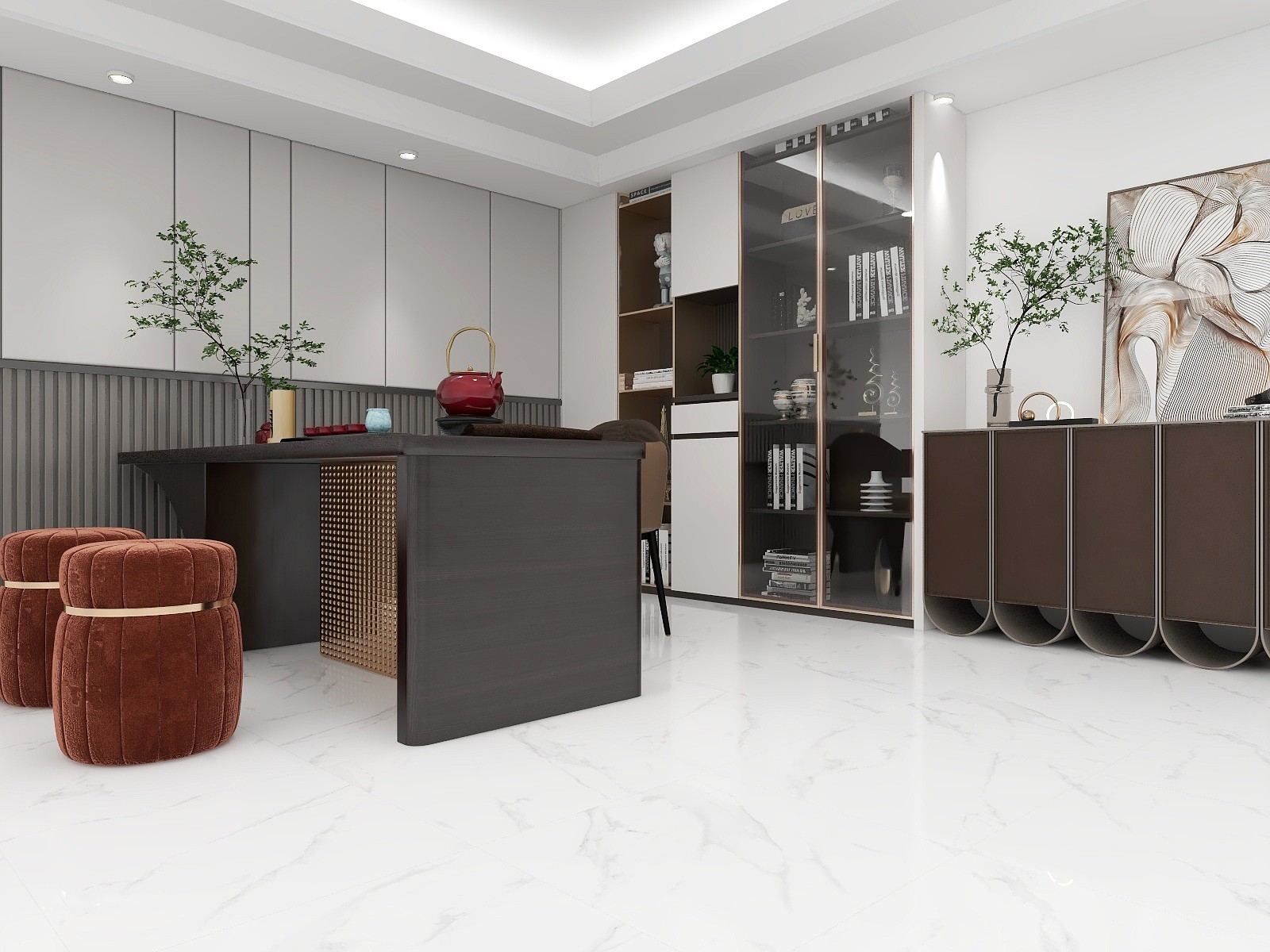 IND6801เธซเนเธญเธเธ•เธฑเธงเธญเธขเนเธฒเธ